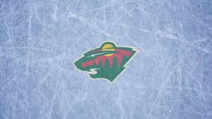 We have an extensive collection of amazing background images carefully chosen. Minnesota Wild Desktop Wallpaper