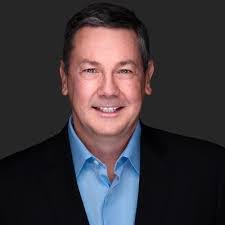 Gabrielle Anglin's Instagram, Twitter & Facebook