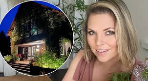 Maja Hyży poinformowała, że oczekuje piątego dziecka. Gratulujemy ❤️