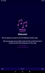 Join to the world of melodies to understand why. Melody Creator Apk 4 2 3 Download For Android Download Melody Creator Apk Latest Version Apkfab Com