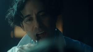 I'm so excited to be posting about this movie! Play along is the 3rd  feature I shot but the first one to come out! Man what a feature it was! We  had