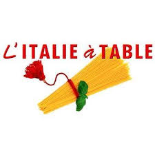 Things to do ranked using tripadvisor data including reviews, ratings, photos, and popularity. Italie Par Italie1 Com Home Facebook
