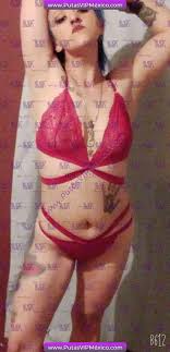 🔥 Putas VIP México | Reportar anuncio ID 1941156 | Baby mommy promoción  una hora por 700 pesos en Escorts en Chihuahua ciudad, Chihuahua
