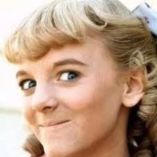 Steve Anderson (@SteveAztec)