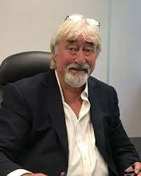 Thief who nearly got away with stealing £26k of chairs sentenced