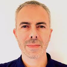 Darrell Pondon Email & Phone Number