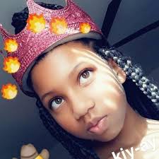 Sha'Miya Clark and James Goodner's Wedding Website