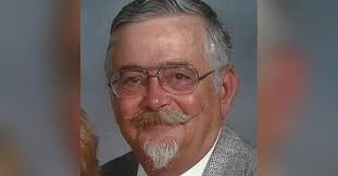 Joseph Victor Serena Jr. Obituary