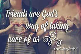 Although the day is mostly observed by the younger generation and make sure. Happy National Best Friends Day Special Friends Quotes National Best Friend Day Friends Quotes