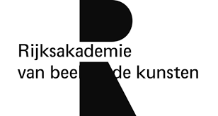 15 panneaux, livres et objets sont exposés à la médiathèque. News Annelies Kamen