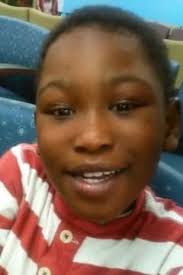 Obituaries: July 2021