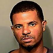 Arrests In Brevard County: Sept 4, 2014