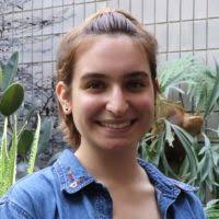 Fay-Wei Li: Advancing Plant Biology Research at Boyce Thompson Institute