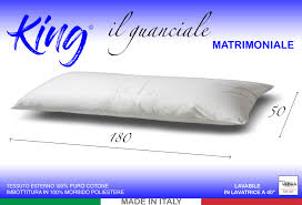 Kransborre cuscino, rosa pallido, 40 cm il cuscino rotondo kransborre in velluto spezza la monotonia delle forme rettangolari. Cuscini Da Letto Misure