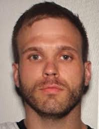 Ernest Moye's Instagram, Twitter & Facebook