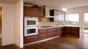 We did not find results for: Kitchen With Grey Walls And Brown Cabinets See Description Youtube