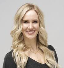 Real Estate Agents in 46742