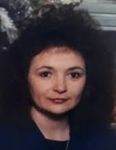 Obituary information for Terry Lynn Saunders