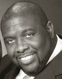 KINGDOM MINISTRIES: Ministerial Staff