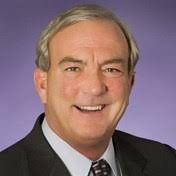 Star-Telegram Recent Obituaries: All of Star-Telegram's Recent Obituaries