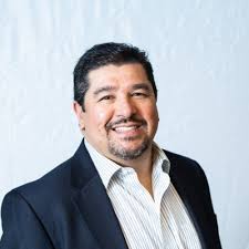 I am satisfied and excited about my Friday and Week 😃👍🏻