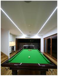 Get the best lepro led strip lights for bedroom. Led Strip Lights Room Ideas Novocom Top