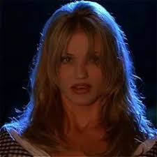 15 ideias de Atrizes