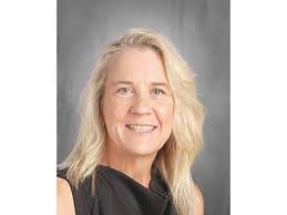 Fanwood-Scotch Plains YMCA Swim Team