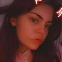 Chloerafferty Stories