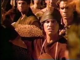 Captain Moroni Alma 48 17 Book Of Mormon Story Video Captain Moroni Zerahemnah Battle Book Of Mormon Videos Book Of Mormon Movie Book Of Mormon Stories