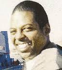 Neal Pierre Bonds (1962-2008)