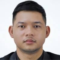 10+ "Kyle Ronquillo" profiles