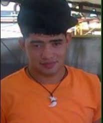 Dolores Marcano (@DoloresMarcano)