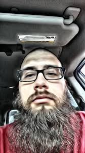 Its friday. Time to shower shave and hit the clubs