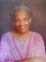 Zanona Henigan Obituary