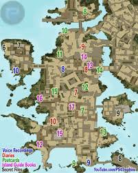 It might have something to do with the first mission only. Dead Island Riptide Guides