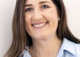 Phobic Disorders Archives