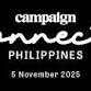 Campaign Connect Philippines event image