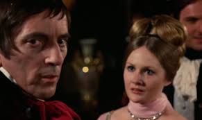 Episode 682: The Four Maggies