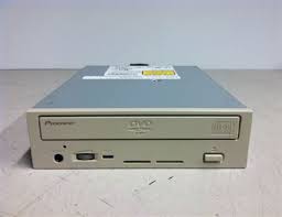 Gigabyte intel p61 h61 driver direct download was reported as adequate by a large percentage of our reporters, so it should. Lisantoss Download ØªØ¹Ø±ÙŠÙØ§Øª Gigabyte Intel P61 H61 Utility Dvd Download ØªØ¹Ø±ÙŠÙØ§Øª Gigabyte Intel P61 H61 Utility Dvd Ga How Do I Install O S Onto A Sata Raid Configured Disk On