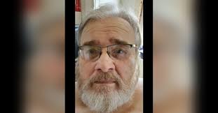 Obituary information for Franklyn J Lay