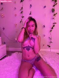 lily2silly.xoxo / luvusweetpeaa Nude Leaked OnlyFans Photo #52 - Fapello