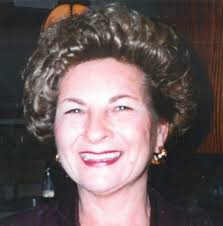 Leda Speranza Obituary