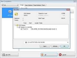 Download Nero Burning Rom 2020 22 0 Build 00700 X64 X32