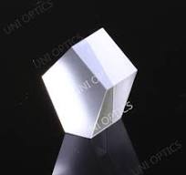Wholesale N-BK7 Penta Prisms,N-BK7 Penta Prisms Suppliers ...
