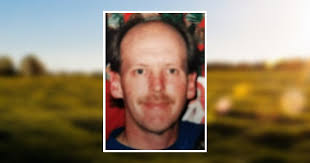 David John Mergner Obituary November 8, 2018