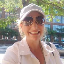 The Big Screen TV v. Baby Formula