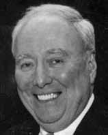 Ó Caollaí is leaving for Dublin post