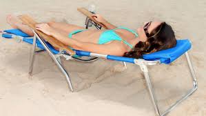 Maybe you would like to learn more about one of these? Best Beach Chairs Cnn