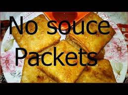 Maybe you would like to learn more about one of these? Vegatables Packet Recipe No Souce No Mayonnaise No Cheese Recipes Delicious Snack Recipes